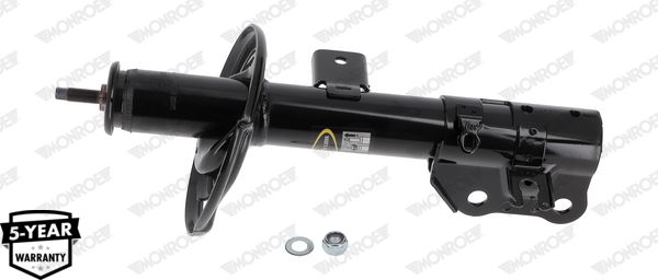 MONROE 72978ST Shock Absorber