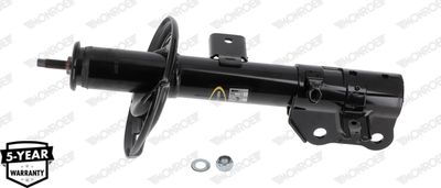 Shock Absorber MONROE 72978ST