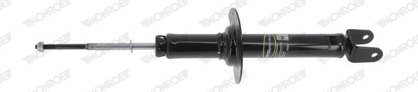 MONROE 72984ST Shock Absorber