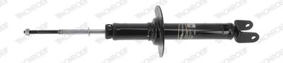 Shock Absorber MONROE 72984ST
