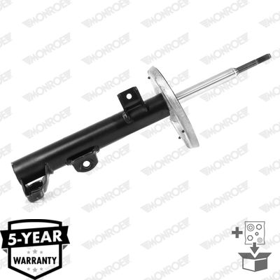 Shock Absorber MONROE 742002SP