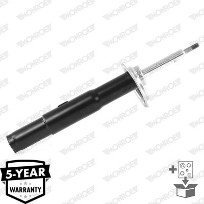 MONROE 742016SP Shock Absorber