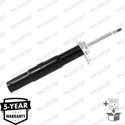 MONROE 742017SP Shock Absorber