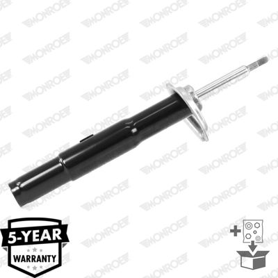 MONROE 742020SP Shock Absorber