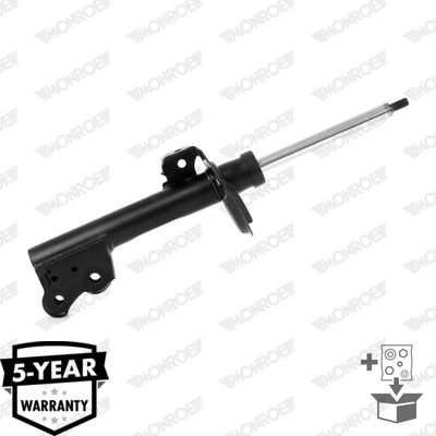 MONROE 742024SP Shock Absorber