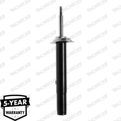 MONROE 742028SP Shock Absorber