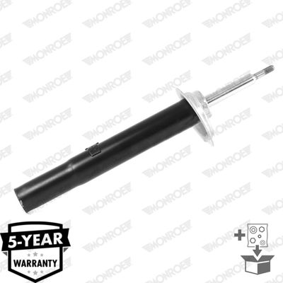 MONROE 742029SP Shock Absorber