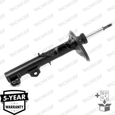 MONROE 742030SP Shock Absorber