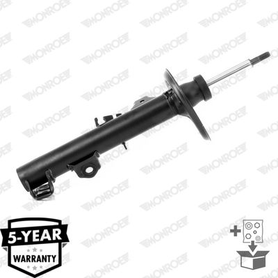 MONROE 742031SP Shock Absorber