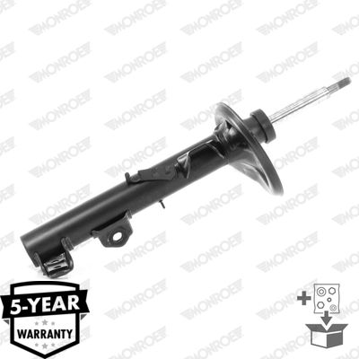 Shock Absorber MONROE 742032SP
