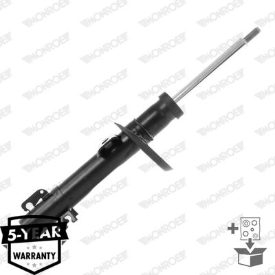 MONROE 742044SP Shock Absorber