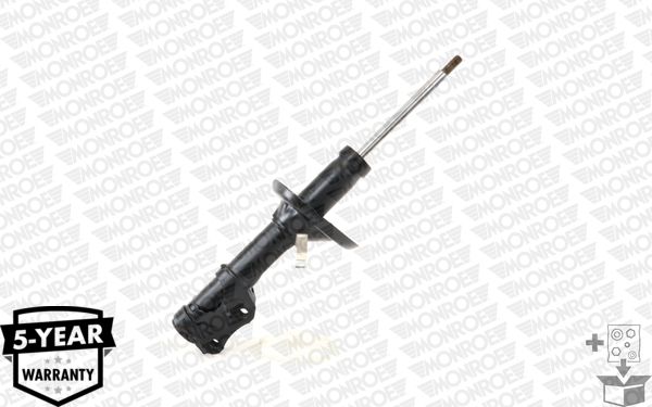 MONROE 742056SP Shock Absorber