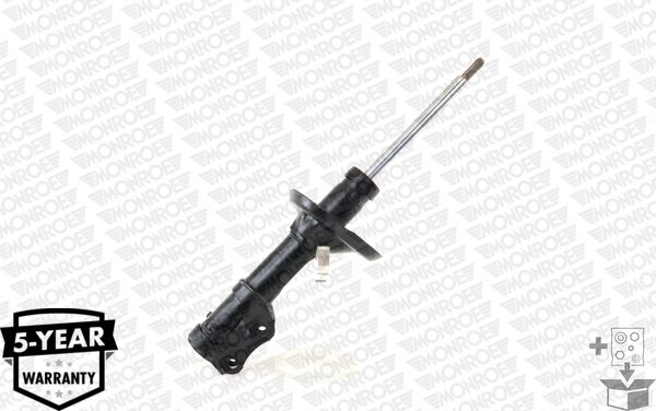 MONROE 742057SP Shock Absorber