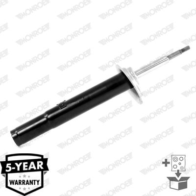 MONROE 742065SP Shock Absorber