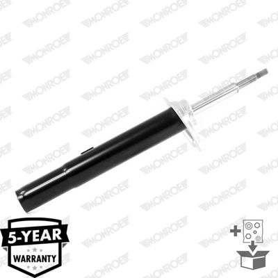 Shock Absorber MONROE 742066SP