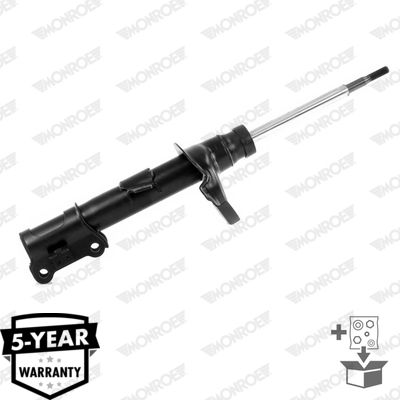 MONROE 742073SP Shock Absorber