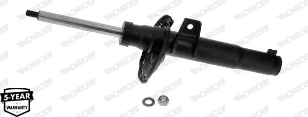 MONROE 742116SP Shock Absorber