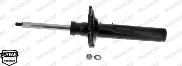MONROE 742117SP Shock Absorber
