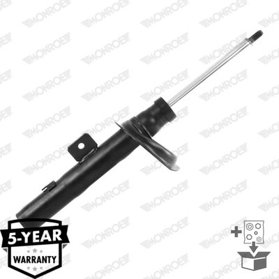 MONROE 742122SP Shock Absorber