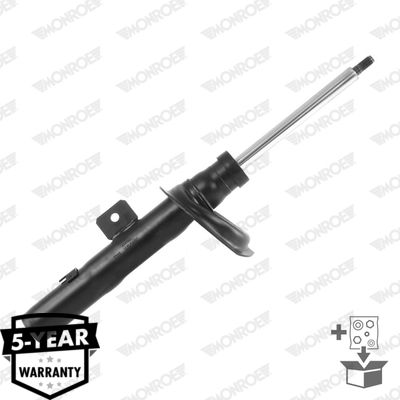 MONROE 742123SP Shock Absorber