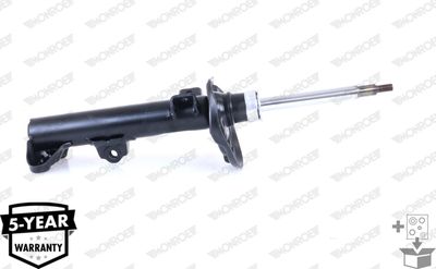 Shock Absorber MONROE 742129SP