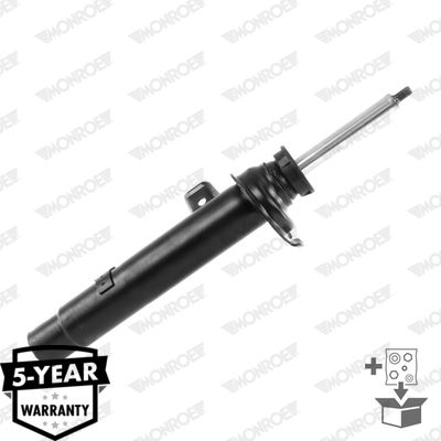 MONROE 742132SP Shock Absorber