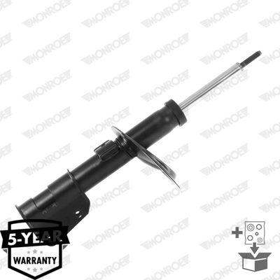MONROE 742139SP Shock Absorber