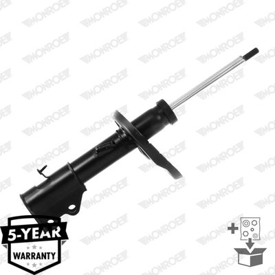 Shock Absorber MONROE 742192SP