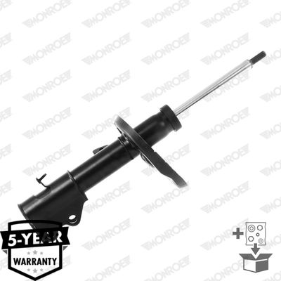 Shock Absorber MONROE 742193SP