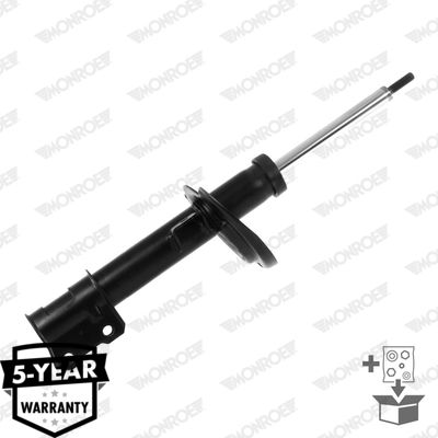 MONROE 742194SP Shock Absorber
