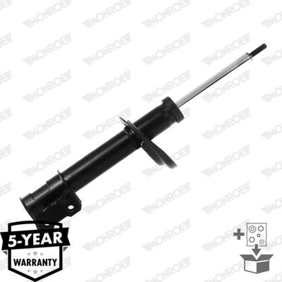 MONROE 742195SP Shock Absorber
