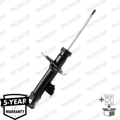 MONROE 742204SP Shock Absorber
