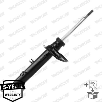 MONROE 742209SP Shock Absorber