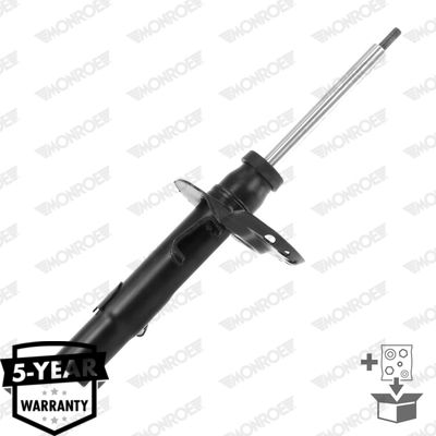 MONROE 742240SP Shock Absorber