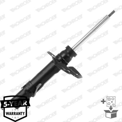 MONROE 742241SP Shock Absorber