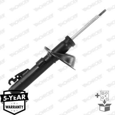 Shock Absorber MONROE 742254SP
