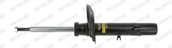 MONROE 742265SP Shock Absorber