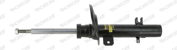 MONROE 742266SP Shock Absorber