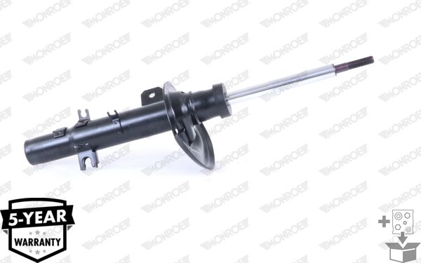 MONROE 742267SP Shock Absorber