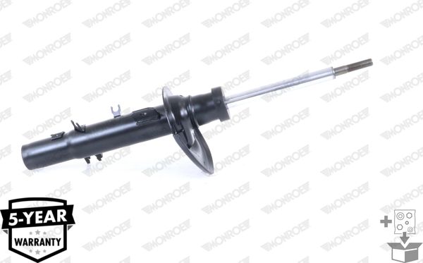 MONROE 742268SP Shock Absorber