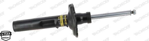 MONROE 742270SP Shock Absorber