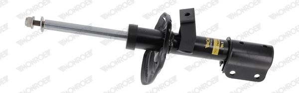 MONROE 742271SP Shock Absorber