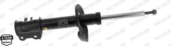 MONROE 742272SP Shock Absorber