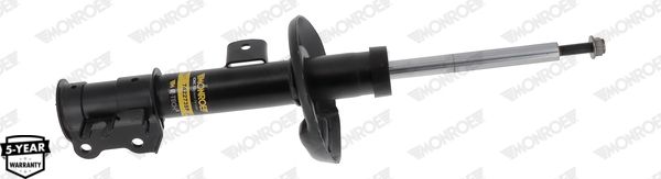 MONROE 742273SP Shock Absorber