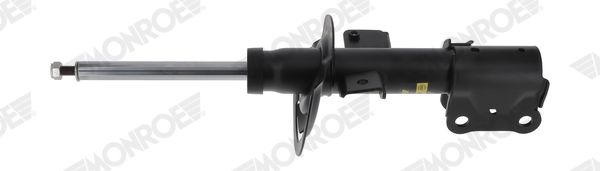 MONROE 742275SP Shock Absorber