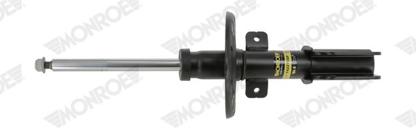 MONROE 742276SP Shock Absorber