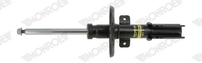 Shock Absorber MONROE 742276SP