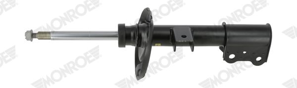 MONROE 742277SP Shock Absorber