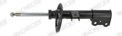 Shock Absorber MONROE 742277SP