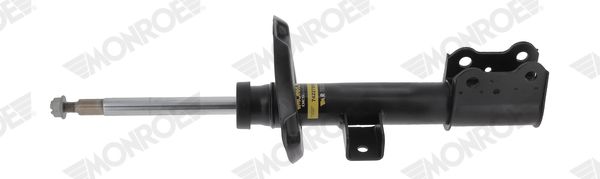 MONROE 742278SP Shock Absorber